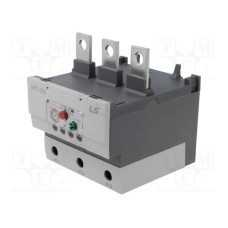 MT-150 95-130A MT-150 95-130A