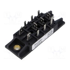 S3PFB70G16B S3PFB70G16B