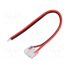 UQS-COB-12W-CS UQS-COB-12W-CS