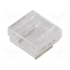 UQS-COB-12W-SS UQS-COB-12W-SS
