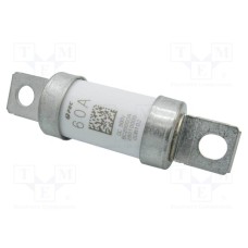 EV28-125-M6 EV28-125-M6