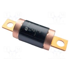 EV29-250M8 EV29-250M8