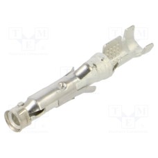 02.124.1029.0 02.124.1029.0