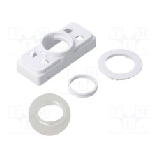 5DPI 14F MOUNTING KIT 5DPI 14F MOUNTING KIT