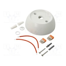 ACU SENSOR HOUSING 14RS IP20