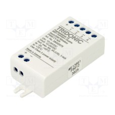 BASICDIM WIRELESS PWM CV 4CH