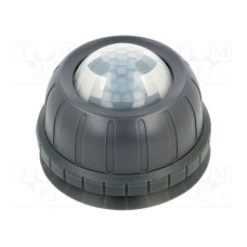 PSENSOR SSI 31 2XPIR 8DP DG