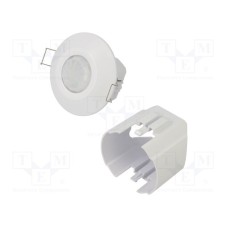 BASICDIM WIRELESS SENSOR 5DP 38RC