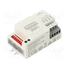 SMARTSWITCH G2 HF 5DP F