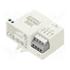 SMARTSWITCH G2 HF 5DP S F