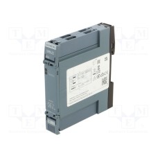 3RN2000-1AA30 3RN2000-1AA30