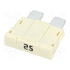 ANR58-UL-25A ANR58-UL-25A