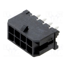 43045-0828 43045-0828