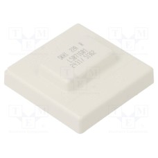 SKHI 22A R L5071601 SKHI 22A R L5071601