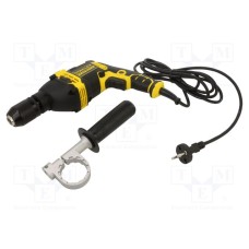 FMEH750-QS FMEH750-QS