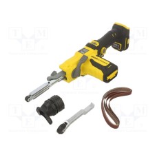 SFMCE210B-XJ SFMCE210B-XJ