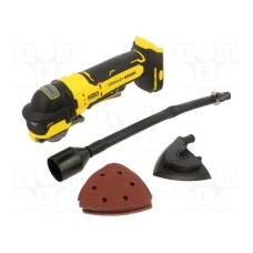 SFMCE510B-XJ SFMCE510B-XJ