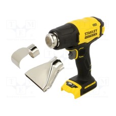 SFMCE530B-XJ SFMCE530B-XJ