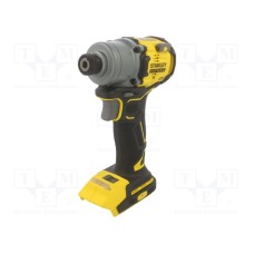 SFMCF830B-XJ SFMCF830B-XJ