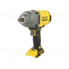 SFMCF940B-XJ SFMCF940B-XJ