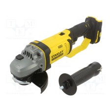 SFMCG300B-XJ SFMCG300B-XJ