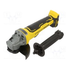 SFMCG700B-XJ SFMCG700B-XJ