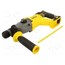 SFMCH900B-XJ SFMCH900B-XJ