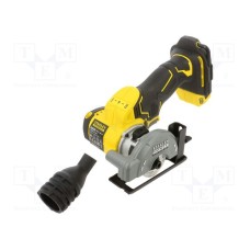 SFMCM300B-XJ SFMCM300B-XJ