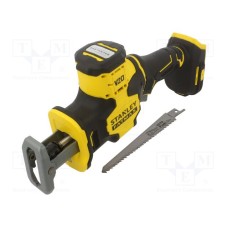 SFMCS305B-XJ SFMCS305B-XJ