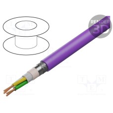 CFBUS.LB.021 CFBUS.LB.021