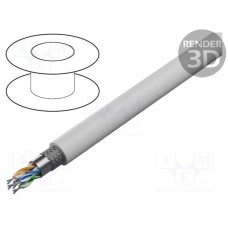 CFCLEAN8.045 CFCLEAN8.045