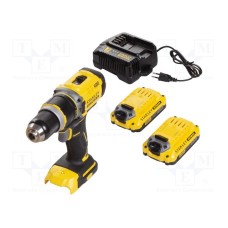 SFMCD721D2K-QW SFMCD721D2K-QW