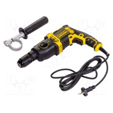 FMEH850K-QS FMEH850K-QS