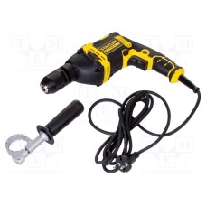 FMEH750K-QS FMEH750K-QS