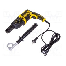 FMEH1100K-QS FMEH1100K-QS