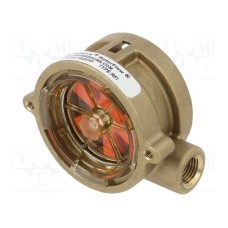 142541BSPP 142541BSPP