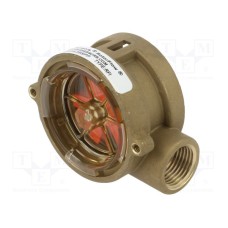 142542BSPP 142542BSPP