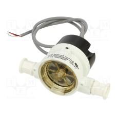 155421BSPP 155421BSPP