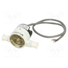 155425BSPP 155425BSPP