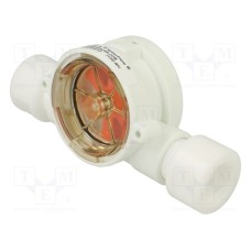 155480BSPP 155480BSPP