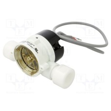 155481BSPP 155481BSPP