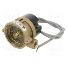 156261BSPP 156261BSPP