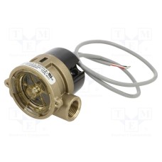 156262BSPP 156262BSPP