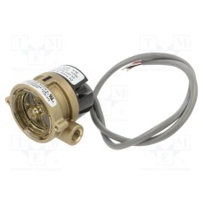 156265BSPP 156265BSPP