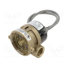 156268BSPP 156268BSPP