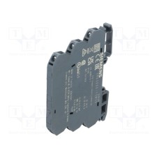 3RQ3055-1SM30 3RQ3055-1SM30