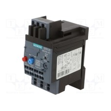 3RU2116-1FC1 3RU2116-1FC1