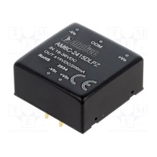 AM6C-2415DLPZ