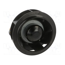 B3P175-EC072-100 B3P175-EC072-100