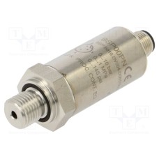 BSP B010-DV004-D06S1A-S4